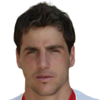Matías Garavano