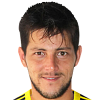 Pablo Olivera