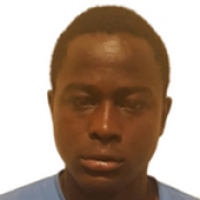 E. Otieno