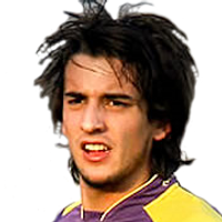 Flávio Beck Junior