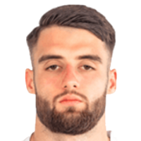 Said Hamulić