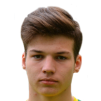 Gheorghe Brînzaniuc