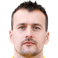 Maciej Tataj