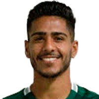 Kaio Nunes