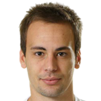 Peter Szakaly