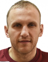 Evgeni Gurov