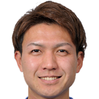 Kosei Wakimoto