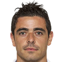Rodrigo Prieto