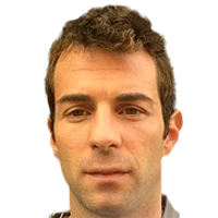Paolo Rossi
