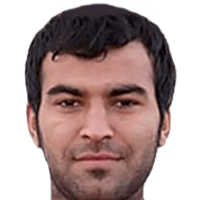 Cihan Can