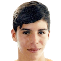 André Martins Sousa