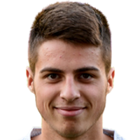 Marko Šarić