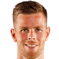 Robbin Ruiter