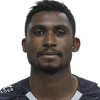 Rodolfo Tito de Moraes