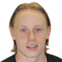 Rasmus Ruismäki