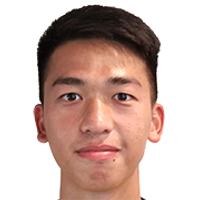 Kak Yi Lai