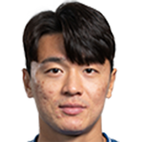 Min-deok Kim