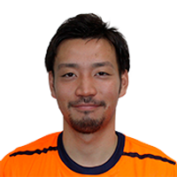 Kazuya Okazaki