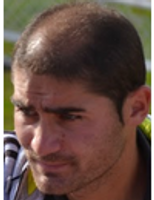 Bogdan Minciuna