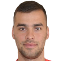 Haris Handžić