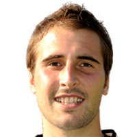 Valentín Goffin