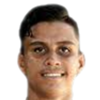 Matheus Nascimento