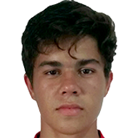 Leonardo Leocovick