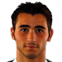 Cristian Pecci Macias