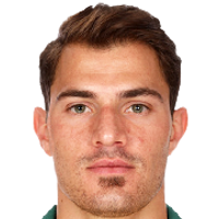 James Troisi