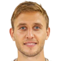 Mikhail Zhabkin Transfer History with all Clubs, Completed Moves & Fees