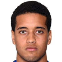 Bruno Leite