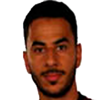 Khaled Aldhanhani