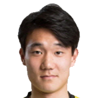 Lee You-Hyeon