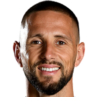 Conor Hourihane