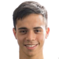 A. Cruz