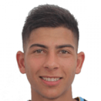 Álan Rodríguez
