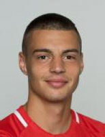 Kenan Fatkič