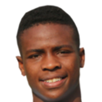 Andrés Córdoba