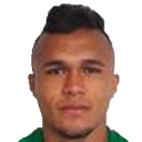 A. Sarmiento
