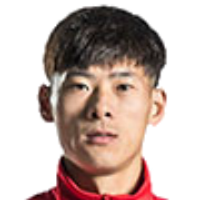 Liu Le