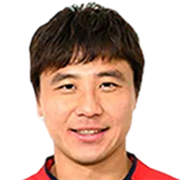 Wang Weipu