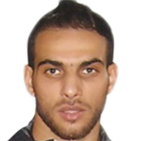 Ahmed Dowidar