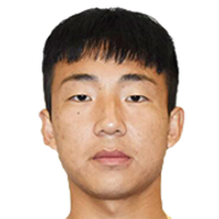 Boyang Li