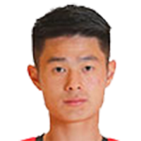 Hu Mingtian