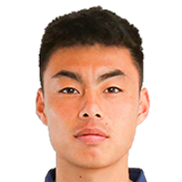 Pan Kui