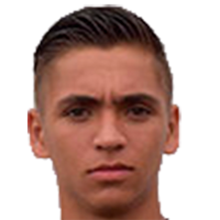 Carlos Ramos