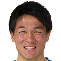 Daiki Sugioka 