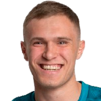 Artem Petrenko