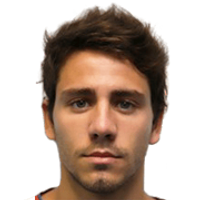 Teo Tirado