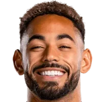 Matheus Cunha